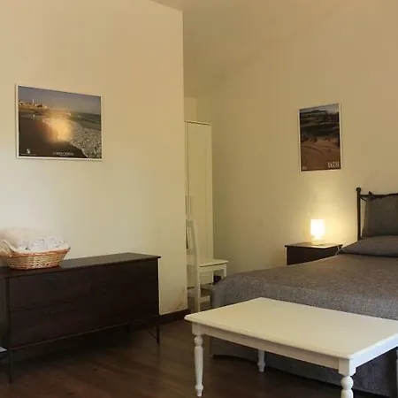 Mothuq Garden House 3*